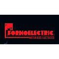 FORMOELECTRIC