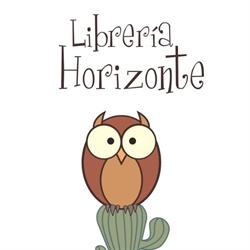 Libreria Horizonte Venta de Textos