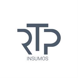 Rtp Insumos Sh