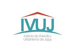 Instituto Provincial de Vivienda y Urbanismo de Jujuy
