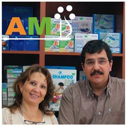 Accesorios Medicos