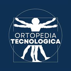 Ortopedia Tecnologica
