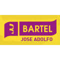 Bartel Jose Adolfo