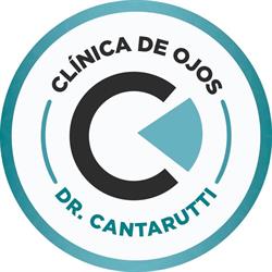 Clinica de Ojos