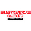 Lubricentro Chilecito