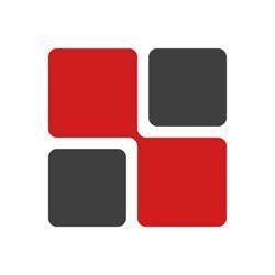 Baños Quimicos El Vasco