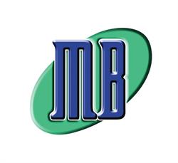 Mb Decoraciones