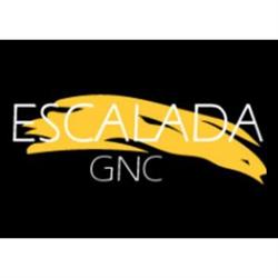 Escalada GNC