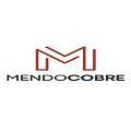 Bombas Mendocobre SRL