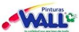 Pinturas Wall SA