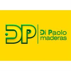 Di Paolo Maderas