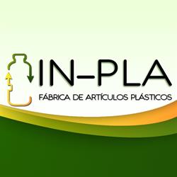In - Pla