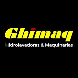 Ghimaq - Ghibli