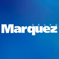 Muebleria Grupo Marquez - Condor Hogar