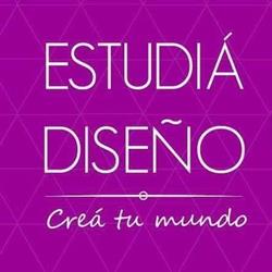 Arias Alberto - Instituto de Diseño
