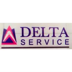 Delta Service