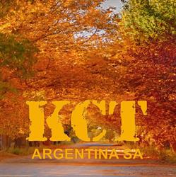 KCT Argentina (TDK) Accesorios de Computación , Distribuidora de papel