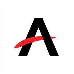 Aerotec Sa - Escuela de Vuelo