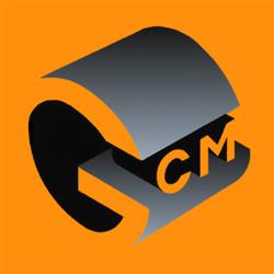 Giudice Construcciones Metalicas Juegos Infantiles