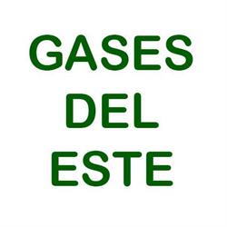 Gases del Este
