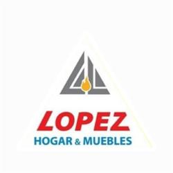 LOPEZ HOGAR Y MUEBLES