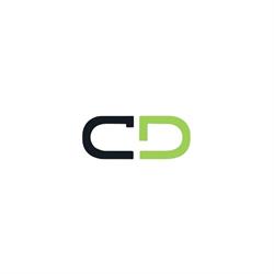 Centro del Diagnóstico SRL