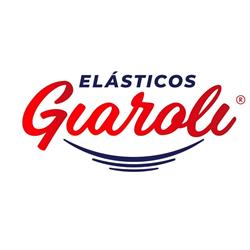 GIAROLI