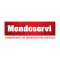 Mendoservi