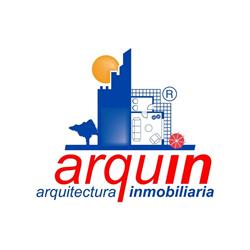 Arquin Construcciones