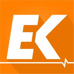 Electri - K