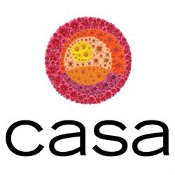 CASA SRL