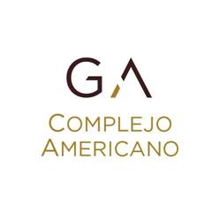 Complejo Turistico Viejo Americano