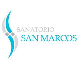 Sanatorio San Marcos Srl