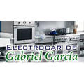 Electrogar de Gabriel Garcia