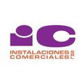 Instalaciones Comerciales SRL
