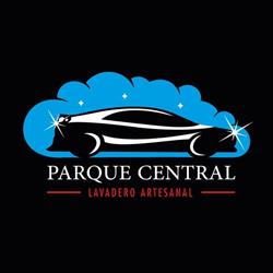 Lavadero Parque Central
