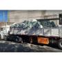 # 2