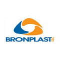 Bronplast SRL Distribuidor Mayorista