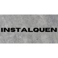 INSTALQUEN