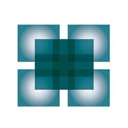 Clinica Moguillansky