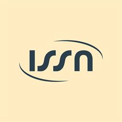 Issn Instituto De Seguridad Social Del Neuquen