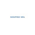 SEGPRO SRL