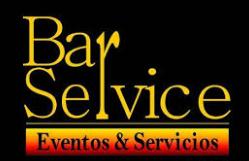 Bar Service Eventos & Servicios