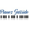 SAMUEL GARRIDO - SOCIO ATAPRA - TECNICO AFINADOR DE PIANOS