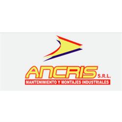 Ancris SRL