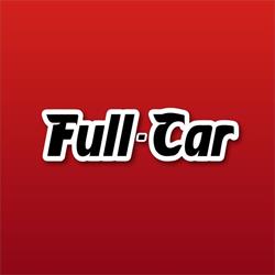 Full - Car Repuestos - Accesorios Autos