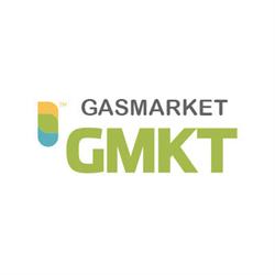 GASMARKET