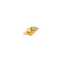 # 1