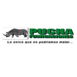 Pucha Fumigaciones