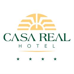 Casa Real Hotel